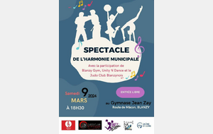 Evenement JO pour U6U8 et U12 